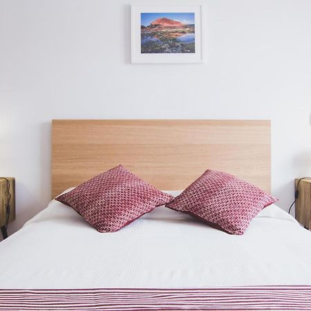 Ardmar B&B Vila do Bispo Extérieur photo