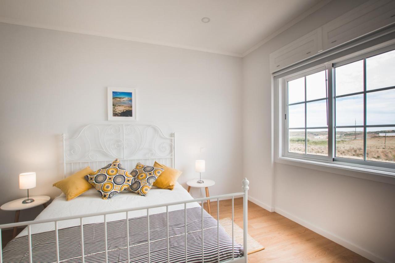 Ardmar B&B Vila do Bispo Extérieur photo